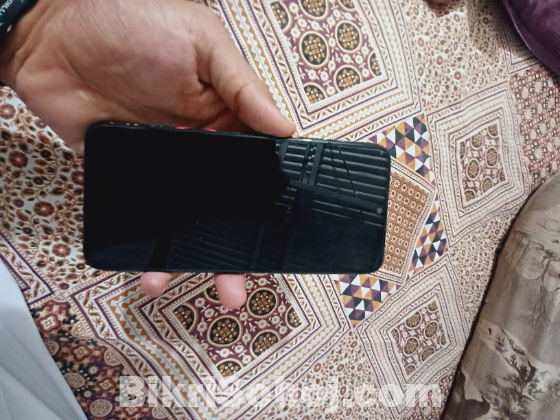 Redmi note 7